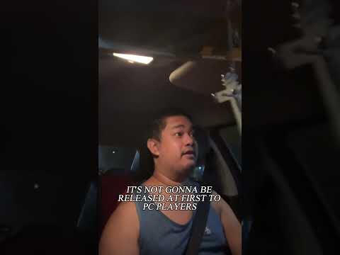 Changes - 2026 and beyond